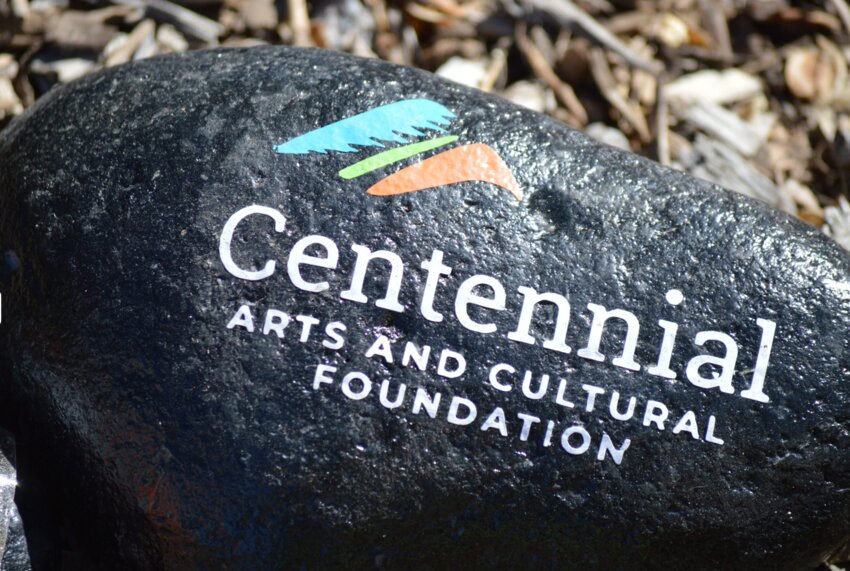 The Centennial Arts and Cultural Foundation is a nonprofit that was established in 2021.